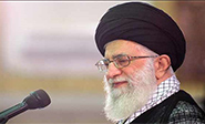 L&#237;der supremo de Ir&#225;n advierte de enga&#241;os de EEUU en di&#225;logo nuclear