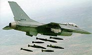 La aviaci&#243;n Pakistan&#237; mata a 20 insurgentes de talib&#225;n 
