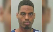 Arrestado un sospechoso de ataque a polic&#237;as en Ferguson