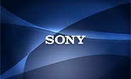 Las unidades con pérdidas podr&#237;an dejar de ser parte de Sony