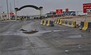 Iraq: Un cami&#243;n bomba explota cerca de la frontera con Kuwait