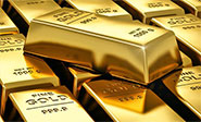 Lanzan nuevo sistema de cotizaci&#243;n mundial del oro