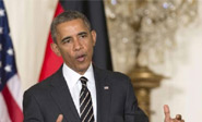 Obama: Deb&#237; cerrar Guant&#225;namo el primer d&#237;a de mi presidencia