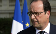 El arreglo de la situaci&#243;n debe tener en cuenta los intereses de la UE