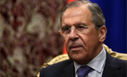 Lavrov aconseja a EEUU no buscar enemigos en América Latina