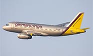 Se estrella un avi&#243n de German wings en Francia 