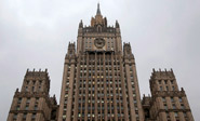 Mosc&#250; condena la agresi&#243;n militar contra los yemen&#237;es