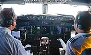 El accidente aéreo del A320 fue “deliberado” por el copiloto