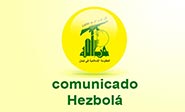 Hezbol&#225 acusa a Arabia Saudi de entrar en una aventura no calculada