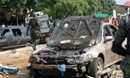 M&#225;s de 39 v&#237;ctimas por ataques de Boko Haram durante elecciones
