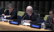 D&#237;a de Solidaridad con Venezuela ante el decreto de Obama en la ONU 