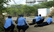 Kenia: Dos muertos en un ataque a una universidad