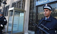 Desmantelan en T&#250;nez dos células de apoyo log&#237;stico a terroristas