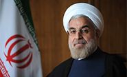 Ir&#225;n cumplir&#225; su palabra sobre el acuerdo nuclear
