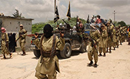 Al Shabab amenaza con m&#225;s ataques en Kenia