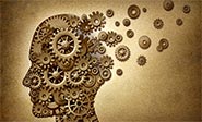 Inventan un f&#225;rmaco que restaura la memoria en enfermos de Alzheimer