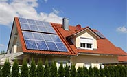 Experto: La energ&#237;a solar combatir&#225; la “pobreza global”