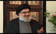 Hezbol&#225; estar&#225; donde haga falta