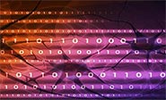 Cient&#237;ficos est&#225;n a un paso hacia construir la computadora de tipo cerebral