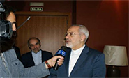 Ir&#225n propone un plan para resolver el conflicto en Yemen