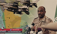 Particular preocupaci&#243;n por la situaci&#243;n en Yemen
