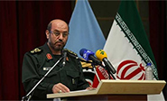 Ir&#225;n recibir&#225; este a&#241;o misiles S-300 rusos