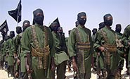 Al Shabab asesina a un diputado somal&#237; en Mogadiscio
