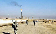 Iraq arrebata a Daesh la refiner&#237;a m&#225;s grande del pa&#237;s