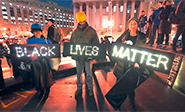 Polémica por el racismo policial en EEUU