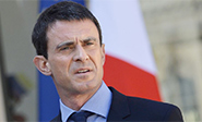 Par&#237;s asegura haber frustrado cinco atentados terroristas