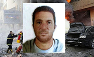 Un terrorista declara que le gusta preparar coches bomba personalmente