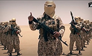 Daesh declara su participaci&#243;n en la guerra contra Yemen