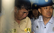 Cadena perpetua para el capit&#225;n del ferri surcoreano hundido