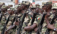Senegal decide apoyar a Arabia Saud&#237; en su agresi&#243;n contra Yemen