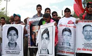 Detienen a un exjefe de la Polic&#237;a en México