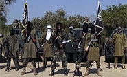 Boko Haram mata a m&#225;s de cinco personas en N&#237;ger