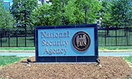 La C&#225;mara baja de EEUU pone fin de la recolecci&#243;n de datos por parte de NSA