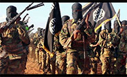 Al Shabab lanza una operaci&#243n contra territorios cristianos en Kenia