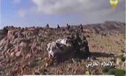 Exitosa operaci&#243;n de Hezbol&#225; contra terroristas en Qalamun