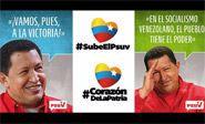 Maduro llama al pueblo al encuentro de la nueva victoria revolucionaria