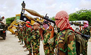 Nigeria: M&#225;s de cinco muertos en un ataque de Boko Haram en Maiduguri