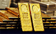 EE.UU. teme de que china introduce un nuevo est&#225;ndar de oro