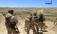 Hezbol&#225 toma el control del valle Rahue