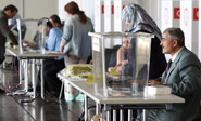 Turqu&#237;a: El AKP sin mayor&#237;a absoluta y los kurdos en el Parlamento