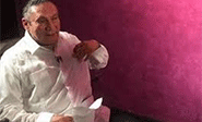 El exdictador Manuel Noriega pide ’perd&#243;n’ a Panam&#225;