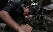 Emergencia en Pakist&#225;n por la mortal ola de calor