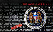 Alemania pide a EEUU una aclaraci&#243;n  por el esc&#225;ndalo de espionaje