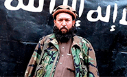 Muere el supuesto jefe de Daesh en Afganist&#225;n y Pakist&#225;n