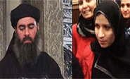 Saya al Duleimi ha comparecido ante un tribunal militar  en L&#237bano