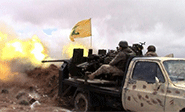 Hezbol&#225; continuar&#225; su batalla para proteger L&#237;bano de las bandas terroristas